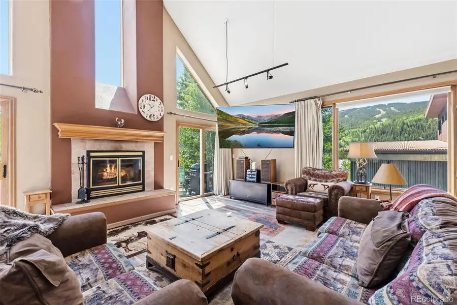 640 Meisel Drive, Keystone, CO 80435 - #3