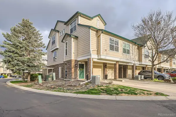 1630 Egret Way #20, Superior, CO 80027