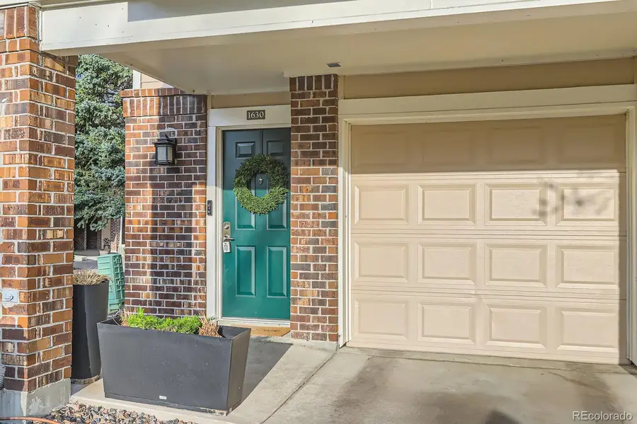 1630 Egret Way #20, Superior, CO 80027 - #3