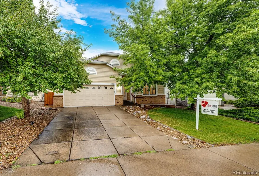 11223 Wintergreen Drive, Parker, CO 80138 - #2
