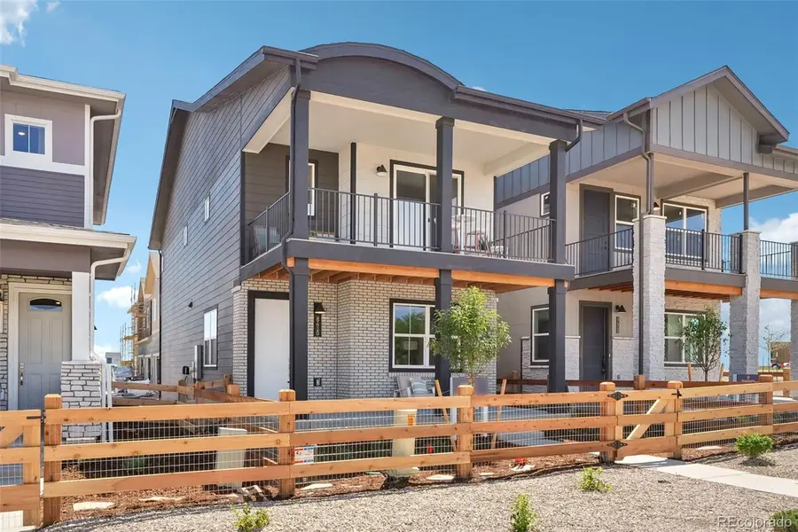 8425 Federal Boulevard, Westminster, CO 80031 - #2
