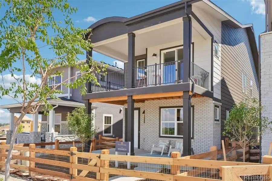 8425 Federal Boulevard, Westminster, CO 80031 - #3