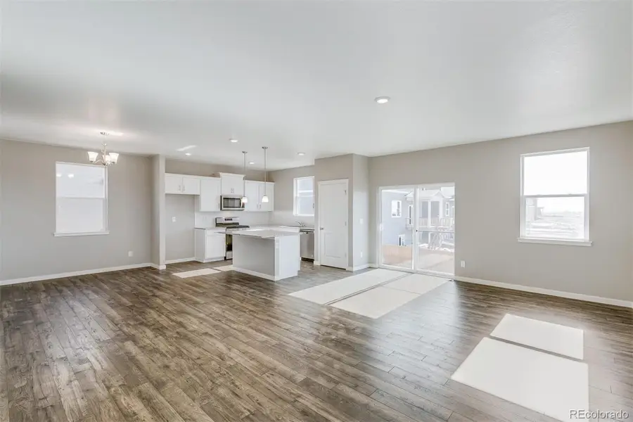 1557 Pinnacle Avenue, Brighton, CO 80603 - Image #2