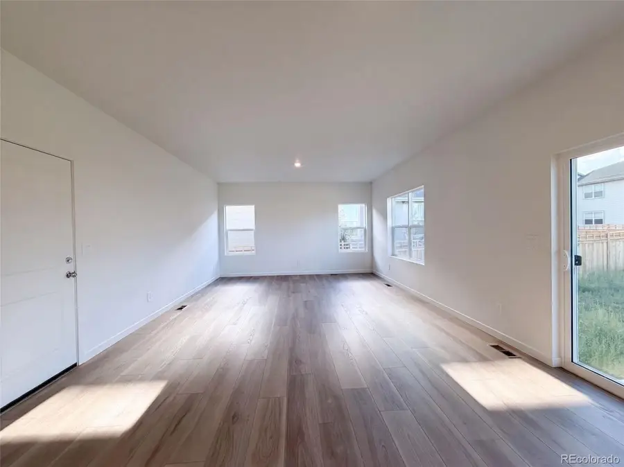 4043 Shirley Drive, Johnstown, CO 80534 - #3