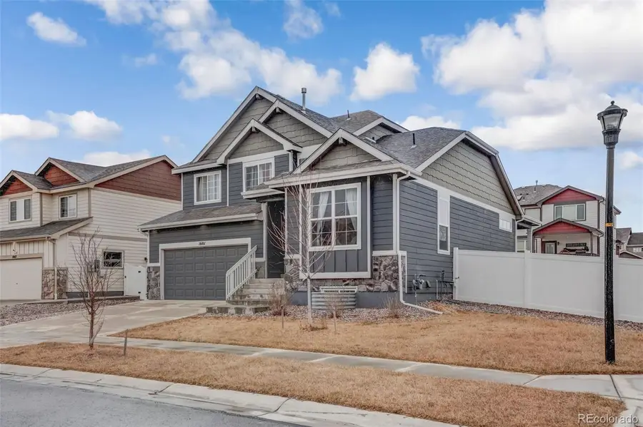 1601 105th Avenue Court, Greeley, CO 80634 - Image #3