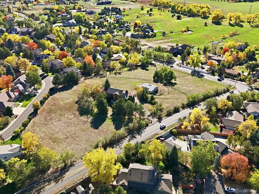 5824 Eldridge, Arvada, CO 80004 - #3
