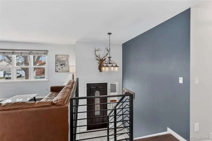 6245 Saulsbury Street, Arvada, CO 80003 - #3