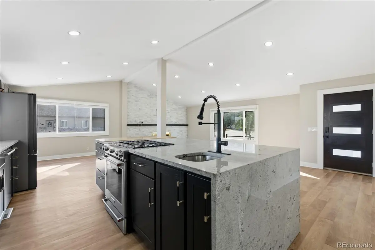 610 6th Street, Bennett, CO 80102 - #1