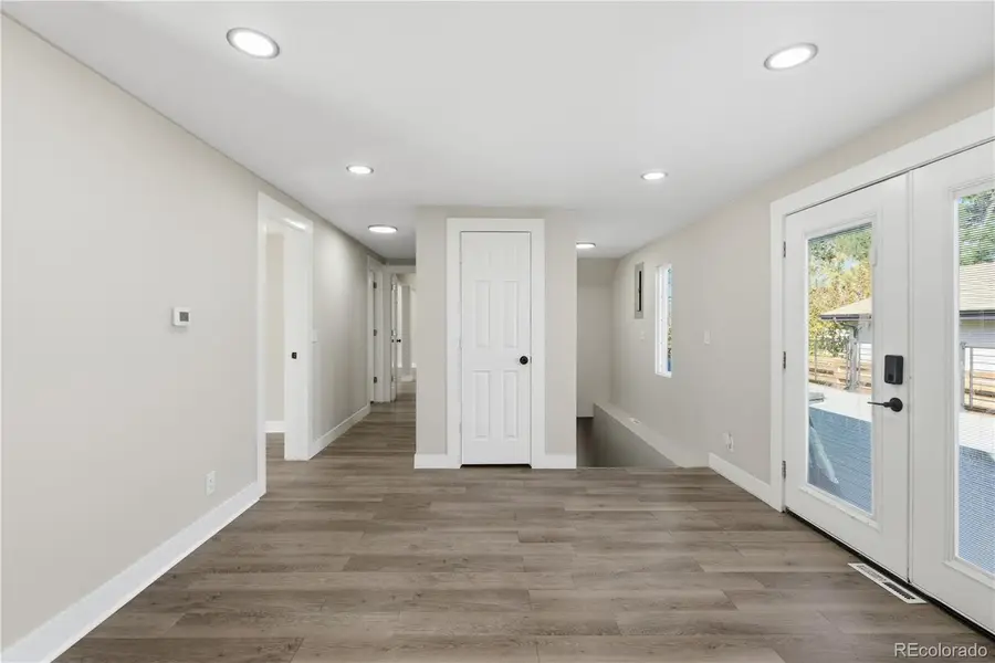 610 6th Street, Bennett, CO 80102 - #2