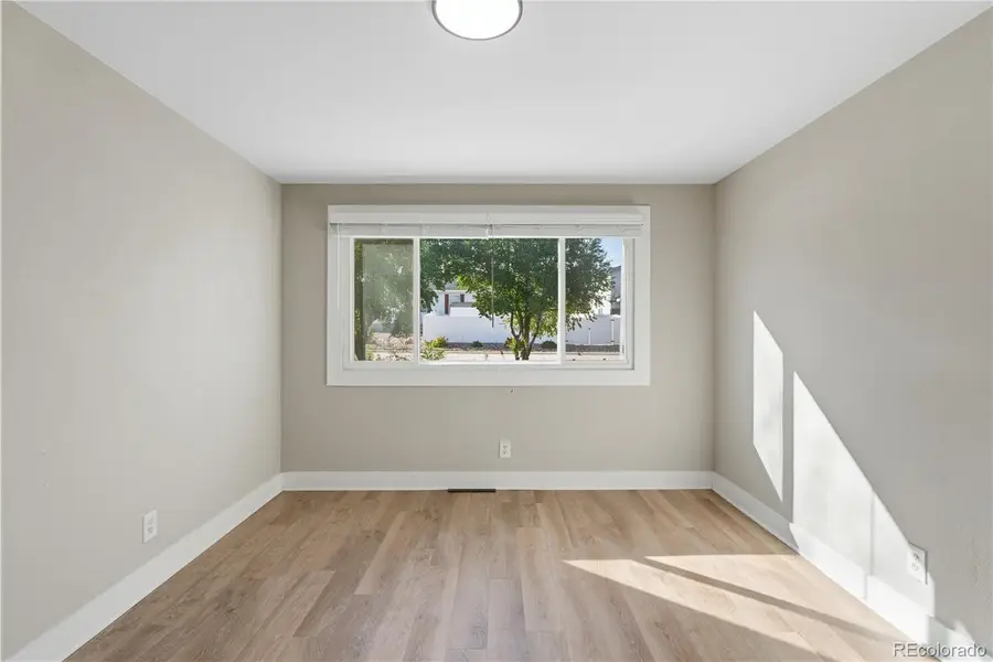 610 6th Street, Bennett, CO 80102 - #3