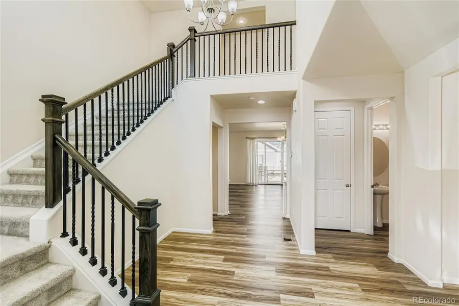 474 Hearthstone Avenue, Brighton, CO 80601 - Image #2