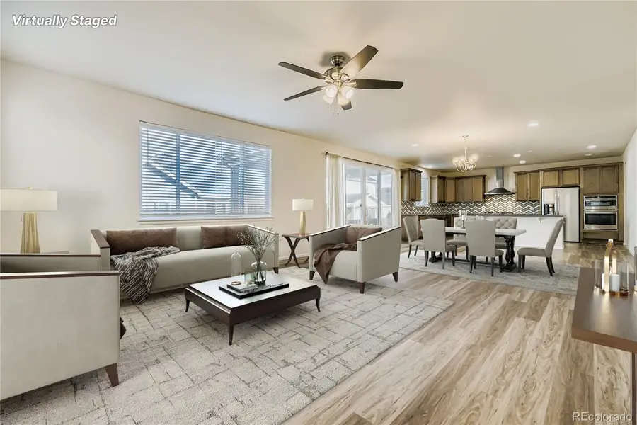 474 Hearthstone Avenue, Brighton, CO 80601 - Image #3