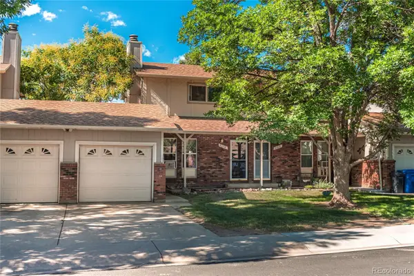 3110 Sumac Street, Fort Collins, CO 80526