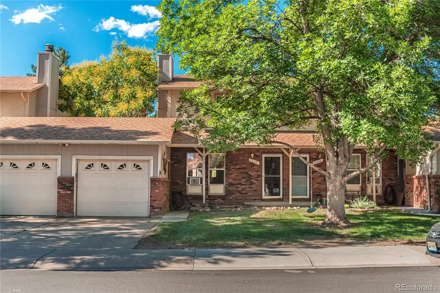 3110 Sumac Street, Fort Collins, CO 80526 - #2