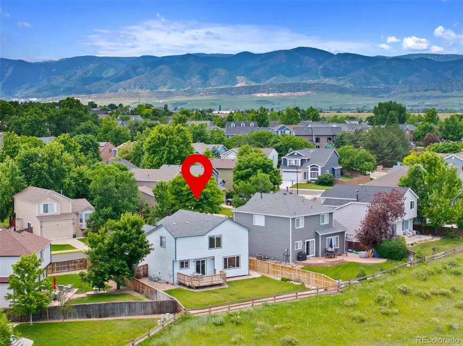 2711 High Cliffe Place, Highlands Ranch, CO 80129 - Image #2
