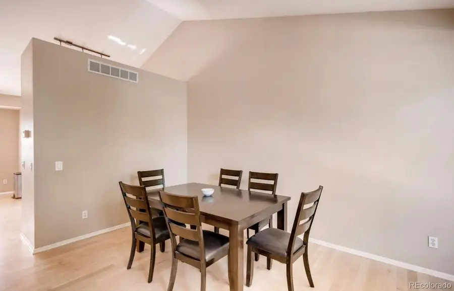 9694 Silverberry Circle, Highlands Ranch, CO 80129 - #3