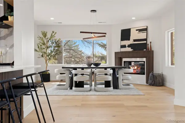 11895 W 35th Avenue, Wheat Ridge, CO 80033