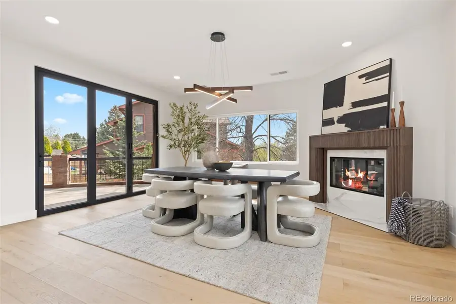 11895 W 35th Avenue, Wheat Ridge, CO 80033 - #2