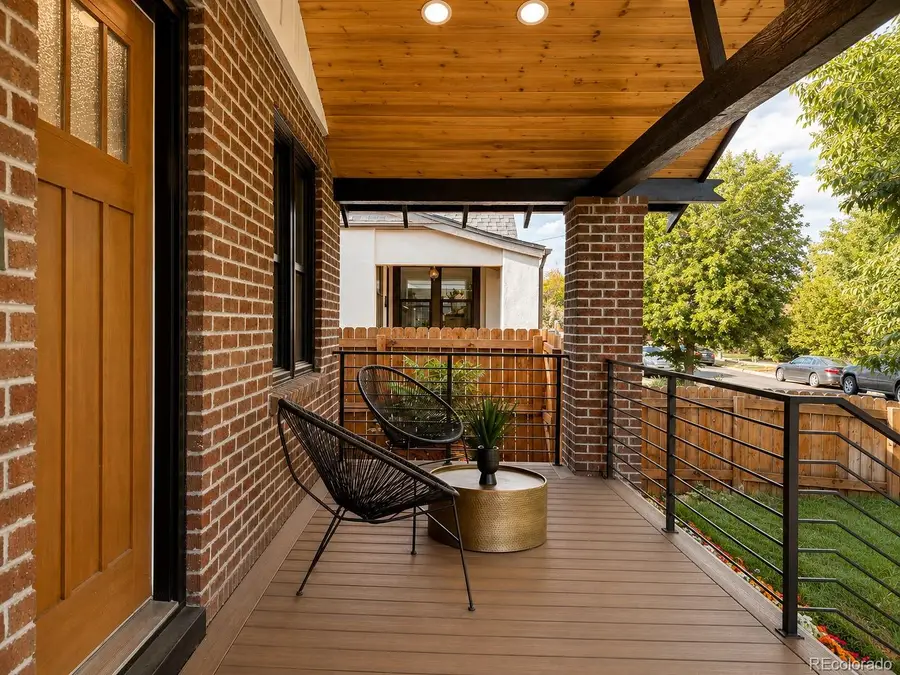 4545 Decatur, Denver, CO 80211 - #2