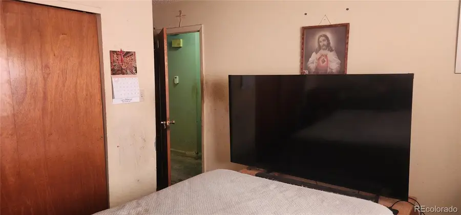 1504 Belleview Avenue, La Junta, CO 81050 - #3