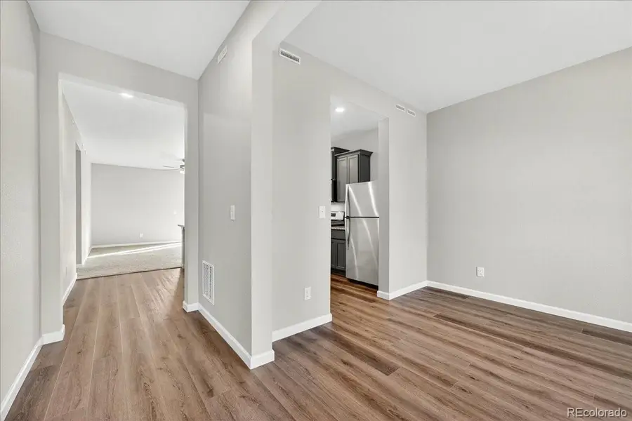 942 Payton Avenue, Fort Lupton, CO 80621 - Image #2