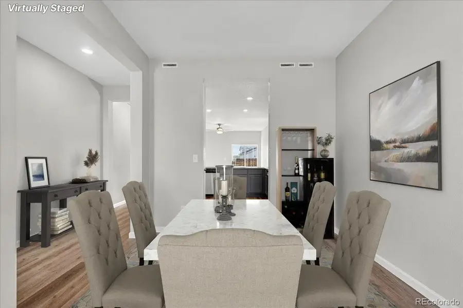 942 Payton Avenue, Fort Lupton, CO 80621 - Image #3