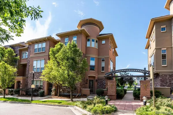 10120 Inverness Main Street, Englewood, CO 80112