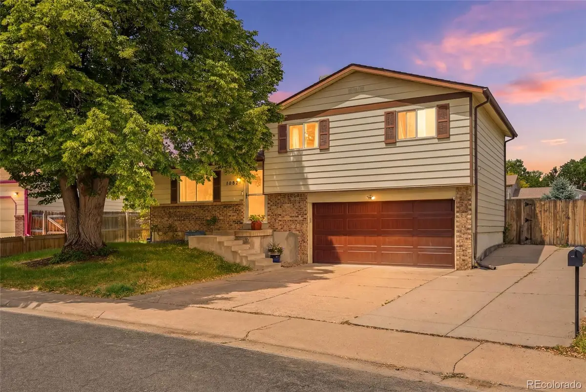 10821 Ingalls Circle, Westminster, CO 80020 - #1