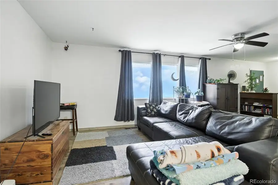 1239 Martin Drive, Colorado Springs, CO 80915 - #2