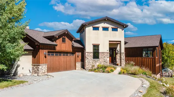 84 Snow Peak Court, Dillon, CO 80435