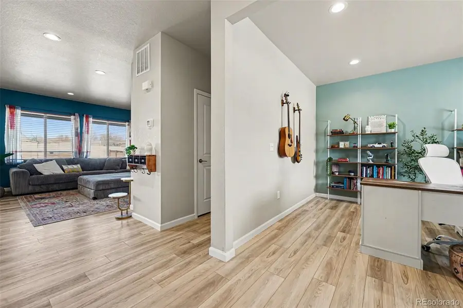 6733 E 119th Place, Thornton, CO 80233 - #2