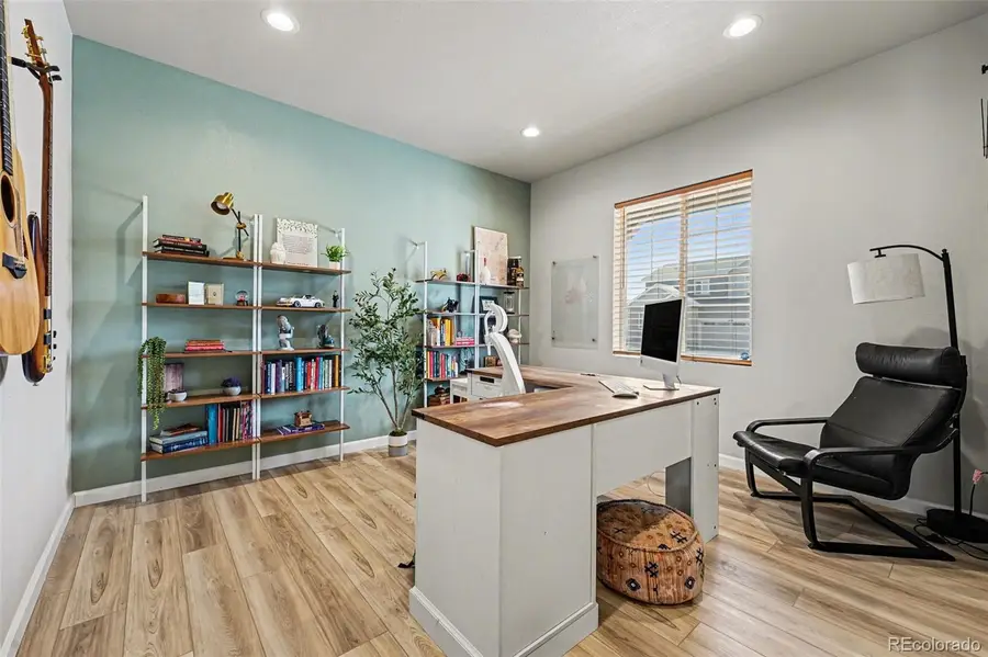 6733 E 119th Place, Thornton, CO 80233 - #3