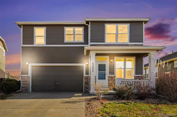 9094 Ellis Way, Arvada, CO 80005