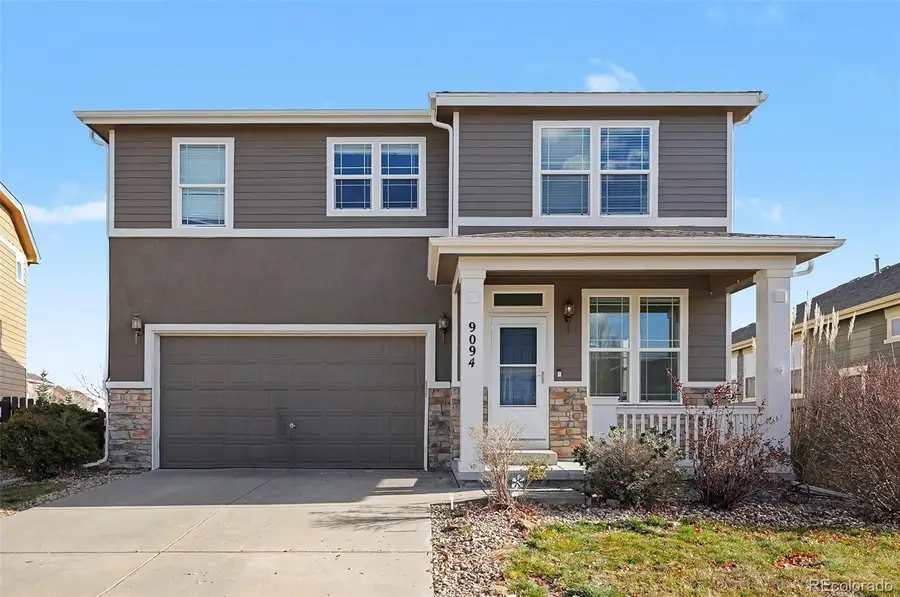 9094 Ellis Way, Arvada, CO 80005 - Image #2