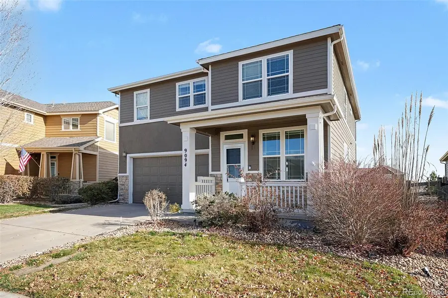 9094 Ellis Way, Arvada, CO 80005 - Image #3
