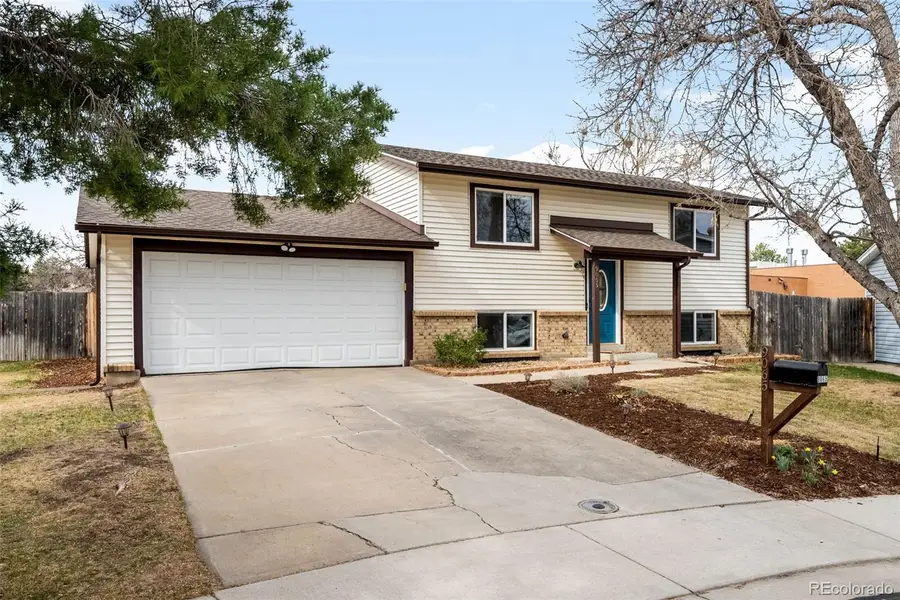 9065 Estes Street, Broomfield, CO 80021 - #2