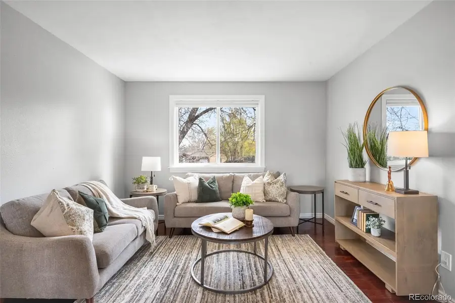 9065 Estes Street, Broomfield, CO 80021 - #3