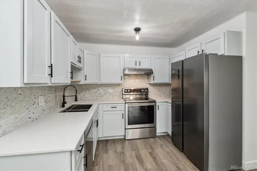 585 S Alton Way #12B, Denver, CO 80247 - #3