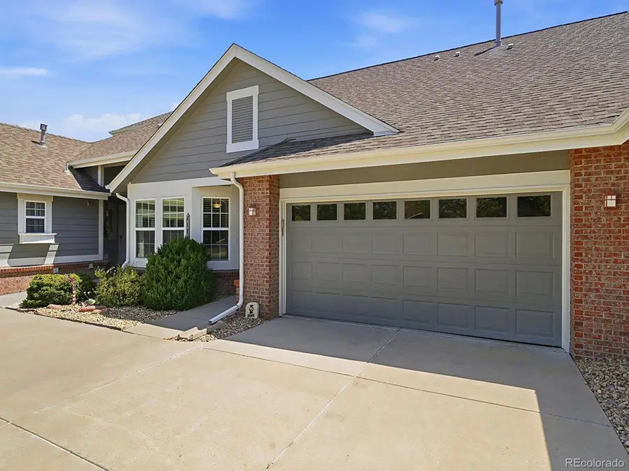 8176 S Winnipeg Court, Aurora, CO 80016 - #3