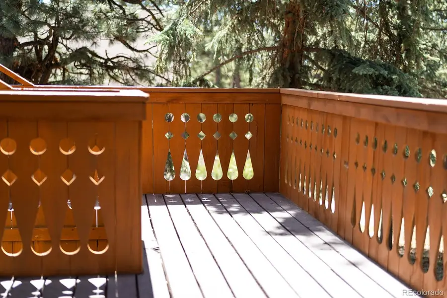 18525 Via Ponderosa Drive, Buena Vista, CO 81211 - #3
