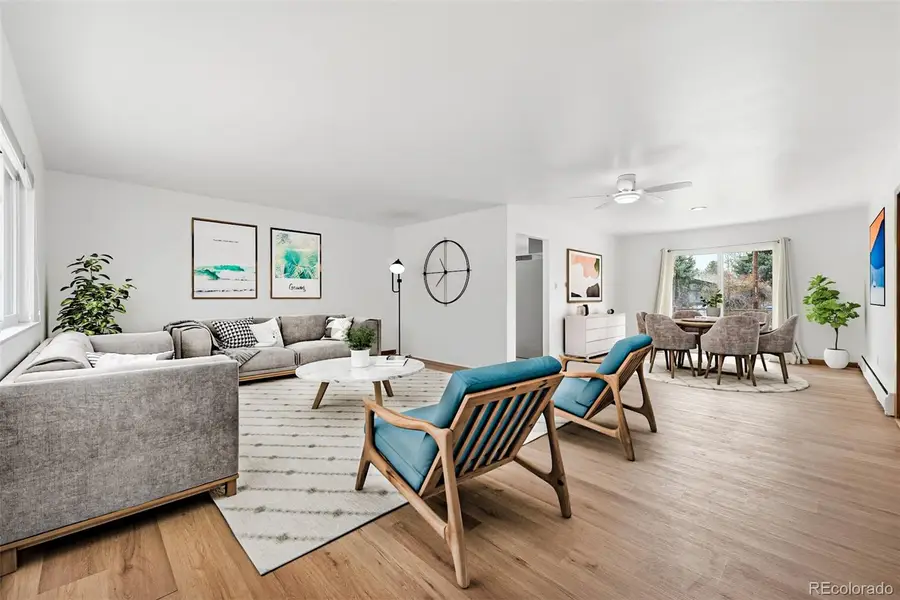 1818 Atwood Street, Longmont, CO 80501 - Image #3