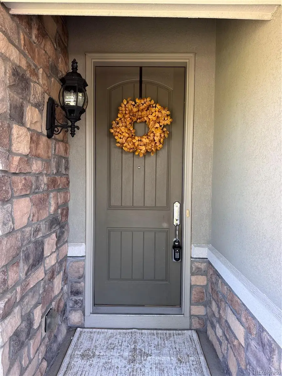 16592 Antero Circle, Broomfield, CO 80023 - #2