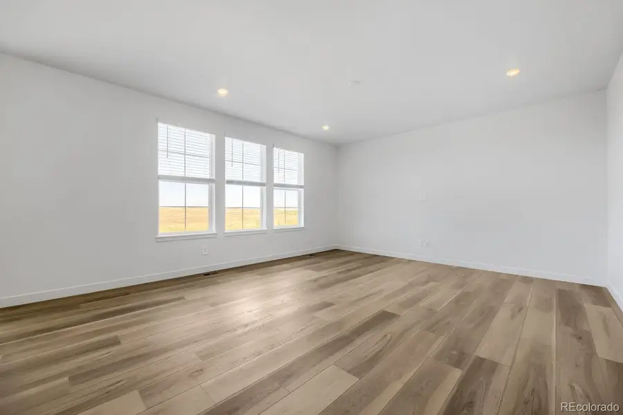 14881 Hudson, Thornton, CO 80602 - #2