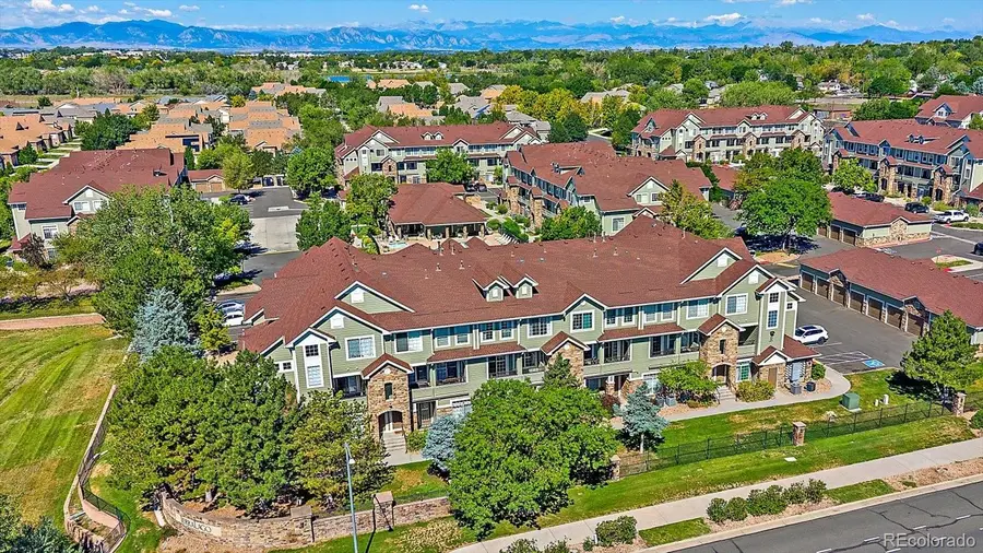12711 Colorado Boulevard #406D, Thornton, CO 80241 - #3