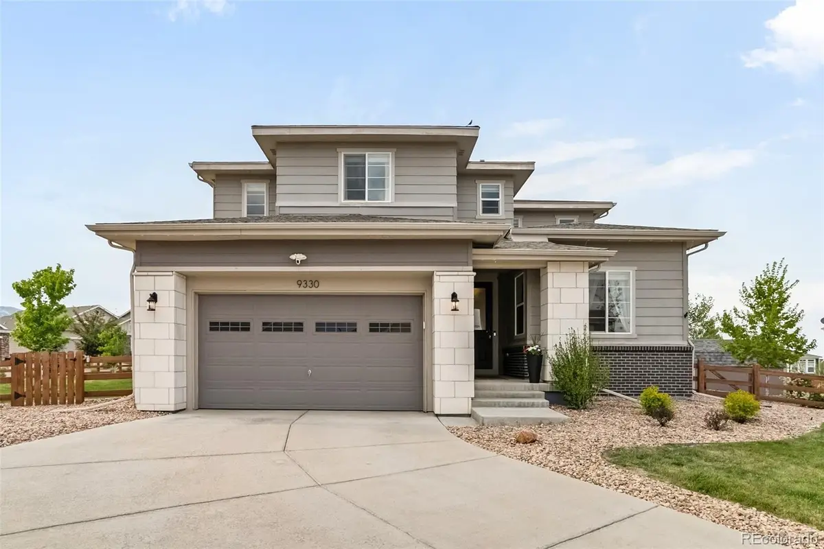 9330 Dunraven Street, Arvada, CO 80007 - #1
