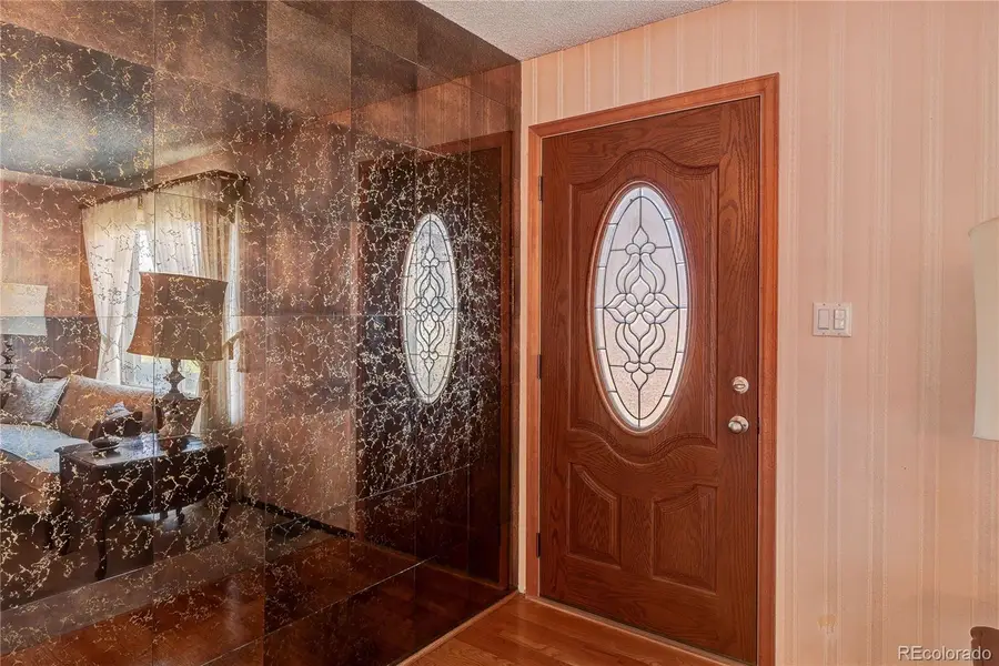 5092 Xanadu Street, Denver, CO 80239 - #3