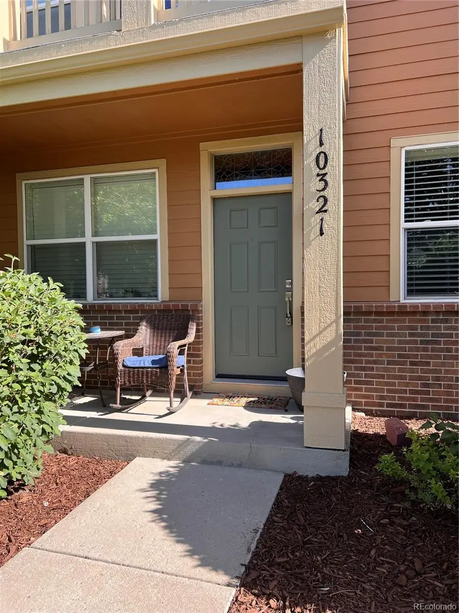 10321 E 26th Avenue, Denver, CO 80238 - #2