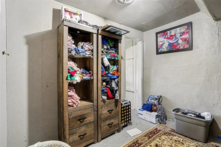 1325 Wabash Street, Denver, CO 80220 - Image #3