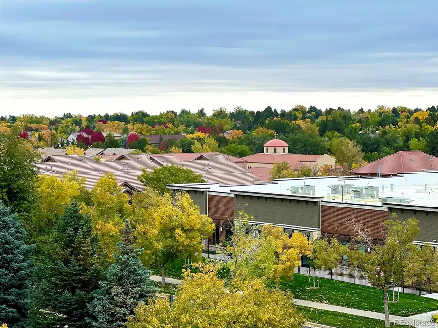 5677 S Park Place #311A, Englewood, CO 80111 - #2