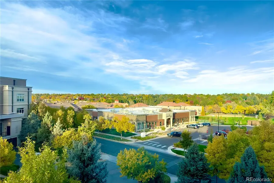 5677 S Park Place #311A, Englewood, CO 80111 - #3